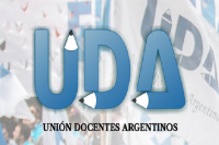 UDA conmemora el mes de la mujer con distintas actividades recreativas