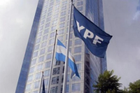 Juicio de YPF: Argentina presentó sus argumentos para no perder las acciones en la petrolera