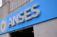 ANSES repite un bono en mayo: quienes serán los beneficiarios 