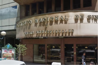 Incaa: el Gobierno no renovó contratos por “razones presupuestarias” y denunciaron despidos masivos