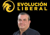 Dolor en el mundo de la política: muere Guillermo Recabarren, liberal sanjuanino