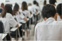 Vouchers Educativos: Mira que escuelas privadas de San Juan están incluidas
