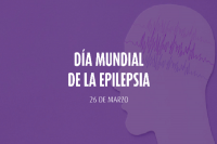 Día de la Concientización sobre la Epilepsia: cuántos tipos hay y cómo reconocerlos