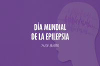 Día de la Concientización sobre la Epilepsia: cuántos tipos hay y cómo reconocerlos