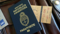 ¿Queres obtener o renovar tu pasaporte?, enterate como hacer