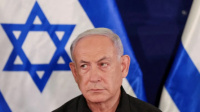 A seis meses del inicio de la guerra, el primer ministro israelí prometió “una victoria total”