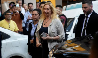 Karina Milei funda LLA en la Ciudad de Buenos Aires con vistas a las elecciones legislativas del 2025.