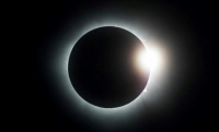Eclipse solar total: el fenómeno que cautivó a América del Norte
