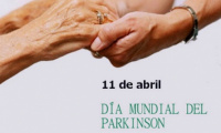 Día Mundial del Parkinson: mirá por que se conmemora en esta fecha