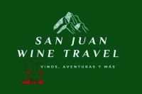 San Juan Wine Travel y la experiencia de “empezar por lo nuestro”