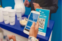 A partir de mayo Mercado Pago deberá aceptar el QR interoperable