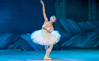 San Juan Ballet celebrará el Día de la Danza en el Teatro del Bicentenario