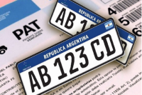 San Juan será la primera provincia de Argentina en reducir un impuesto clave: detalles