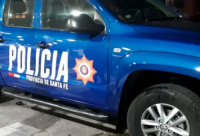 Nueva amenaza narco en Rosario contra el Ministerio de Seguridad: 