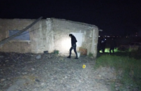 En Pocito: Un hombre fue apuñalado y la Policía busca al agresor