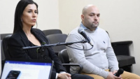 Causa Garder: imputaron a auditora de la OSP y a nutricionista por fraude