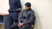 Prision preventiva para el caucetero que intentó matar a su amigo