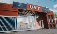 Polémica en UVT por una mujer que amenazó de muerte a una nena de 10 años