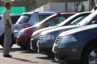 AFIP eliminó el Certificado de Transferencia de Automotores (CETA) para vehículos usados