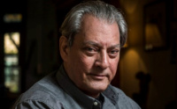 Falleció el reconocido escritor estadounidense Paul Auster