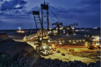 Día Nacional de la minería: ¿Por qué se conmemora cada 7 de mayo?