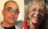  El argentino muerto en Franja de Gaza era sobrino de una exfuncionaria sanjuanina