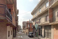 Femicidio en La Matanza: encontraron a una mujer muerta y su pareja fue detenida