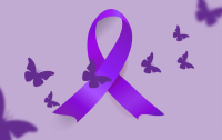 Día Mundial del Lupus: ¿Por qué se conmemora cada 10 de mayo?