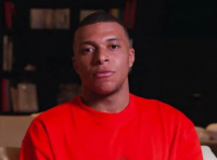 Kylian Mbappé anunció que dejará el PSG y ¿se acerca al Real Madrid?