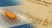 Día del Himno Nacional Argentino