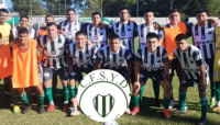 Se confirmó el primer club en aprobar a las Sociedades Anónimas Deportivas en el fútbol argentino