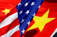 Estados Unidos y China se reúnen en Ginebra para debatir los riesgos de la Inteligencia Artificial
