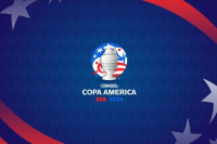Oficial: Conmebol amplió la lista para la Copa América y Argentina podrá llevar 26 jugadores