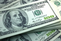 Dólar en San Juan: mirá a cuánto cerró este jueves