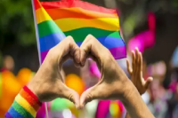 Día Internacional contra la Homofobia, Transfobia y Bifobia: ¿por qué se conmemora cada 17 de mayo?