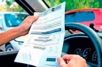 Se postergó el vencimiento del impuesto automotor en la provincia