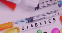Reempadronamiento para zonas alejadas del Programa Provincial de Diabetes