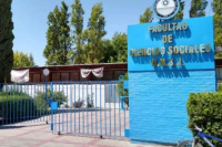 Crisis Presupuestaria: UNSJ no avanzará con Medicina y Psicología