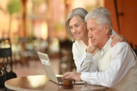 ANSES: ¿Cómo acceder a la computadora con descuento para jubilados 2024?
