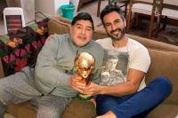 Caso Maradona: el juicio se postergará sin fecha a la espera de una decisión trascendente