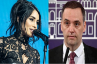 Lali: 