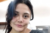 Oriunda de Jujuy y viviendo en Pocito, quién era la joven fallecida en el Quinto Cuartel