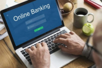 Estafas a través de home banking: seis recomendaciones para evitarlas
