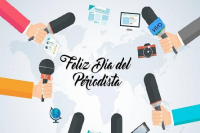 Día del Periodista: ¿Por qué se conmemora el 7 de junio en Argentina?