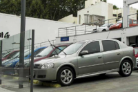 Los autos usados bajaron de precio y mayo fue el mejor mes del año en ventas