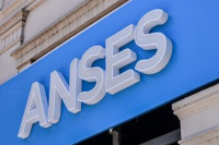 ANSES: calendario de pagos de junio 