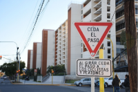 Día nacional de la Seguridad Vial: ¿por qué se conmemora cada 10 de junio?