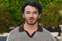 Kevin Jonas confirmó que tiene cáncer: ¿De qué tipo es y cuáles fueron sus advertencias?