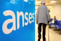 ANSES: nuevo aumento para jubilados confirmado, ¿De cuánto será?