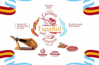Rawson presentó una nueva edición de la 